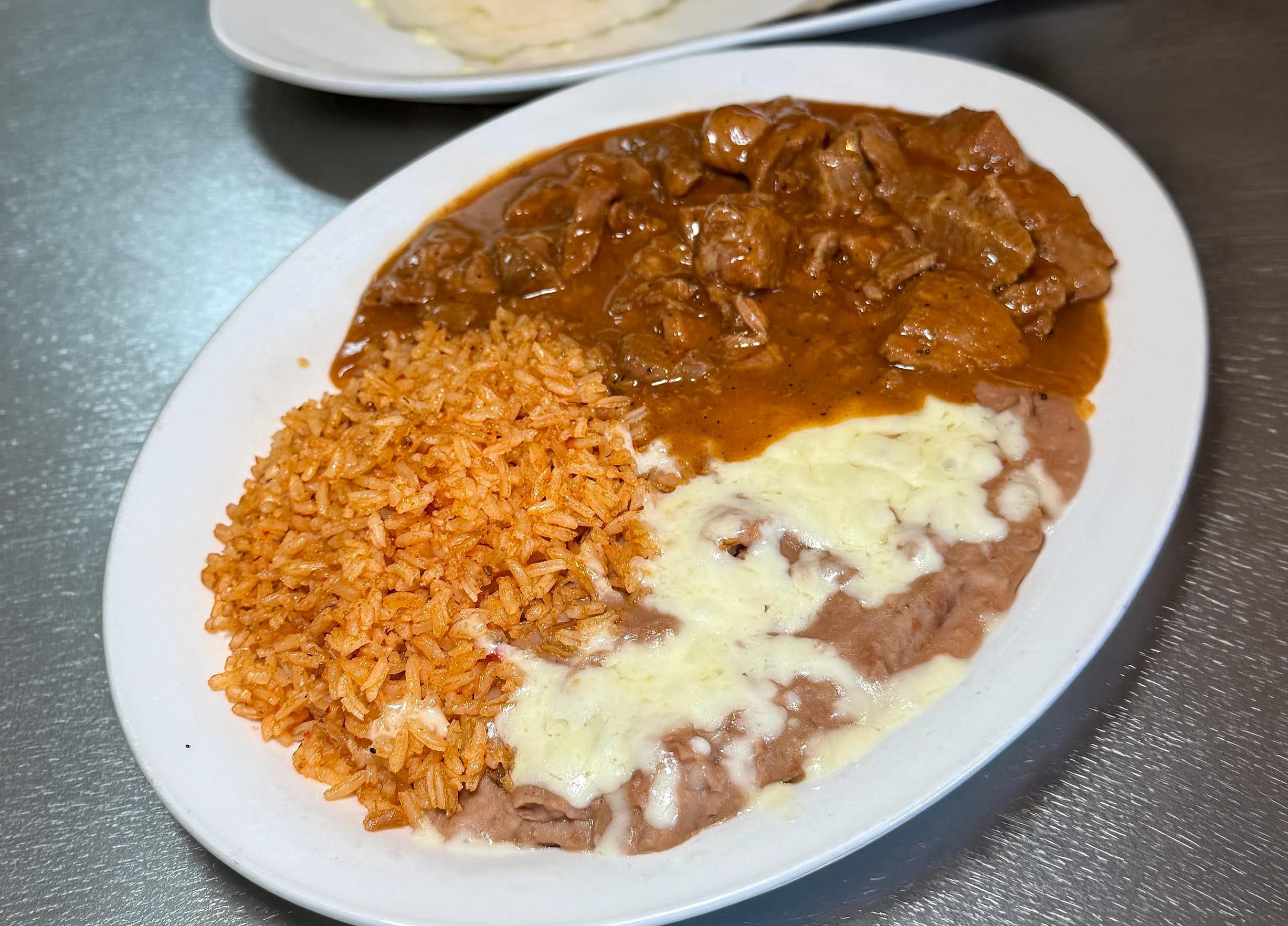 Photo 1 of 4: Miguel's Mexican Dining