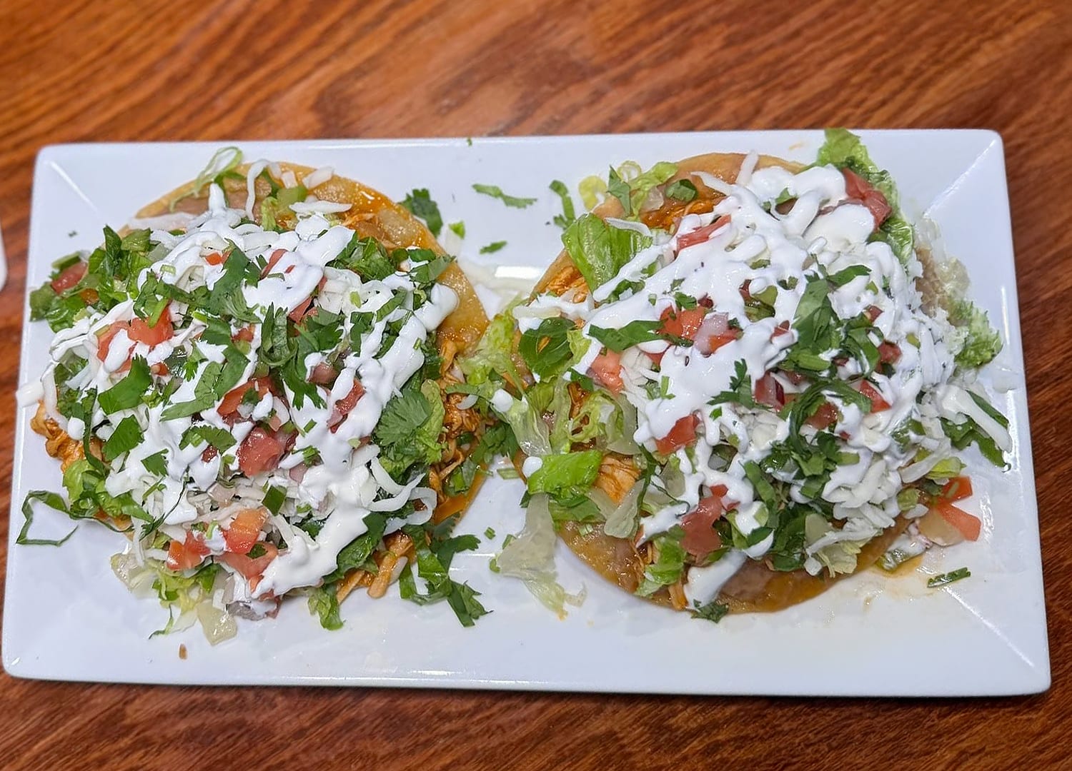 Town Bar & Grill, The