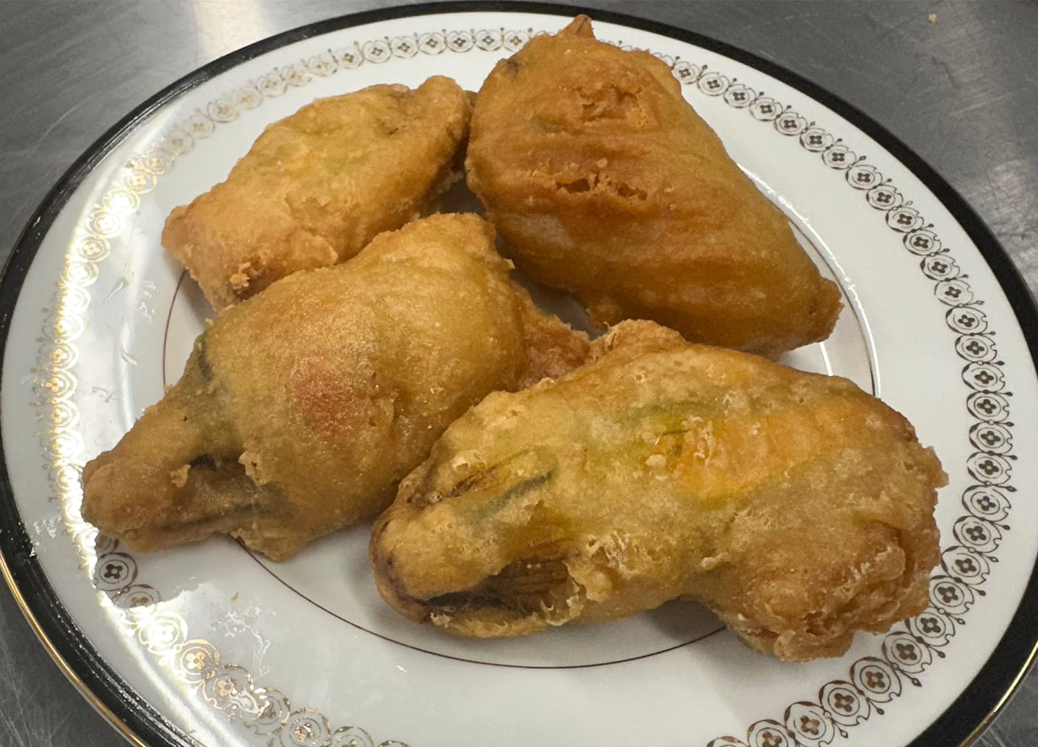 Bella Cucina Mahopac
