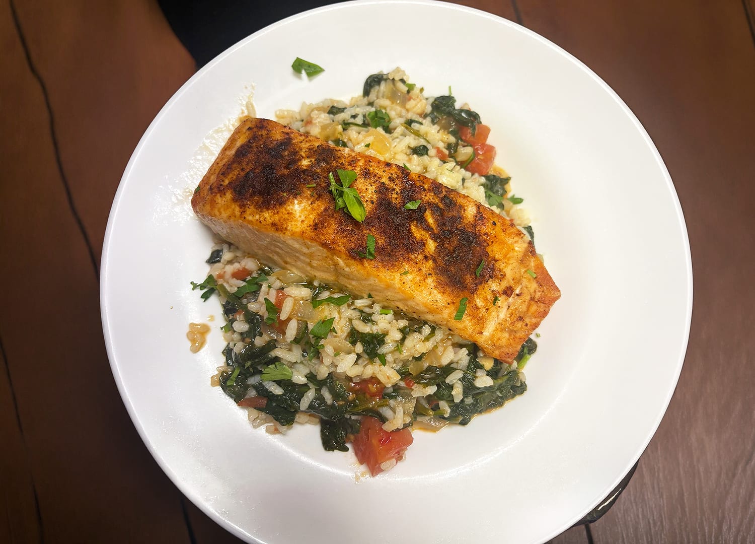 Trattoria Uno