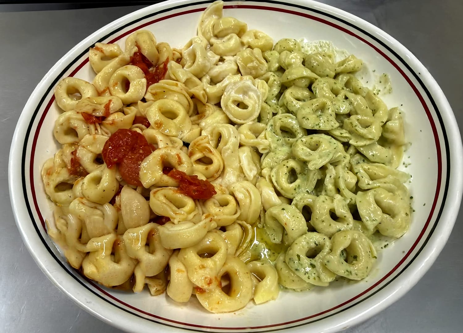 Bella Cucina Mahopac