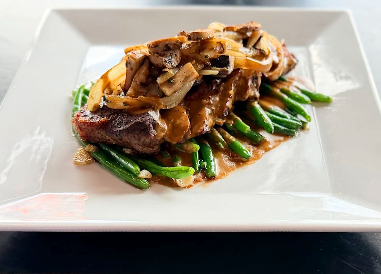  Hercules Churrasqueria Bar & Restaurant of Bay Shore