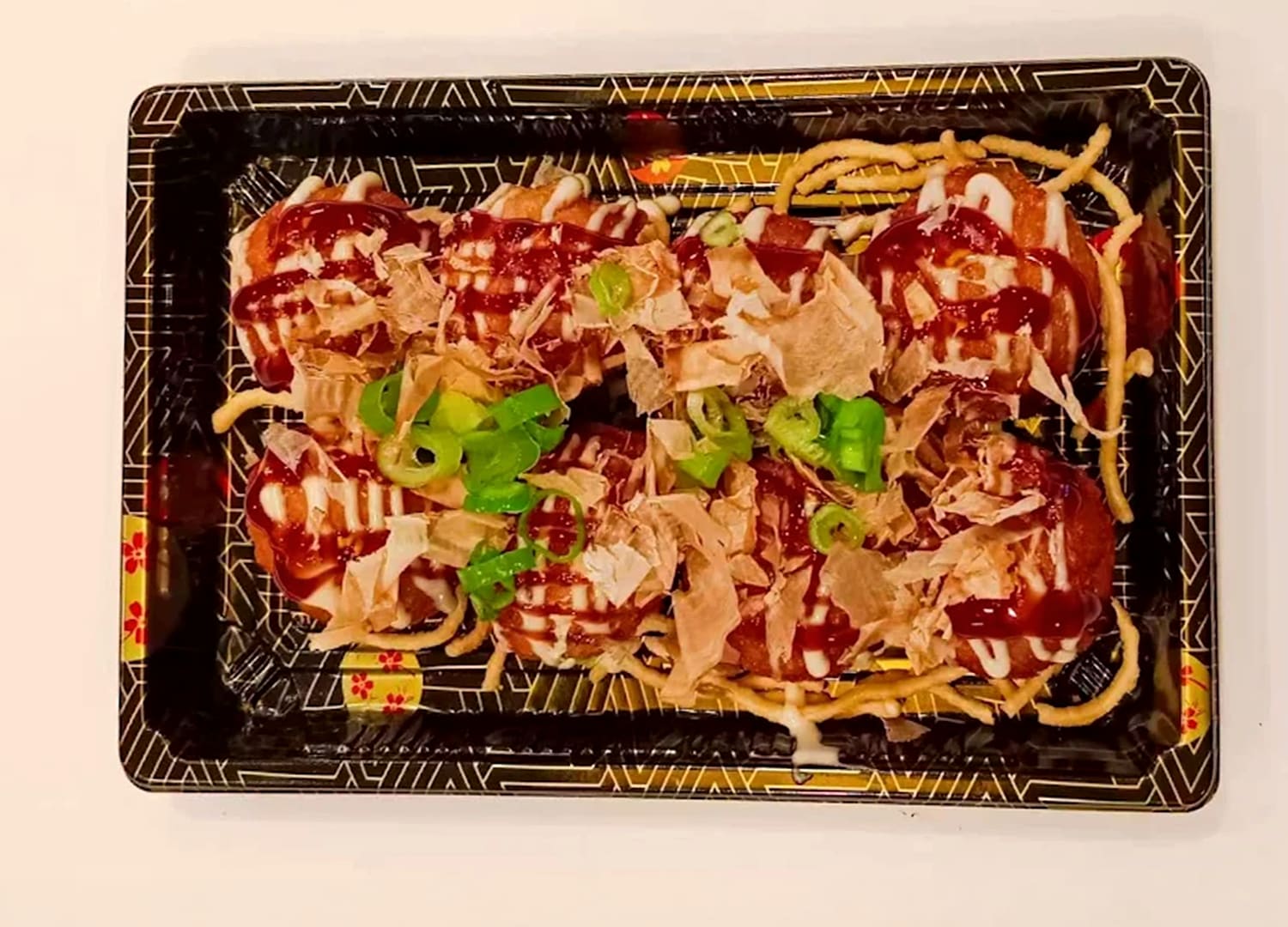 Photo 1 of 4: Poke Hawaii