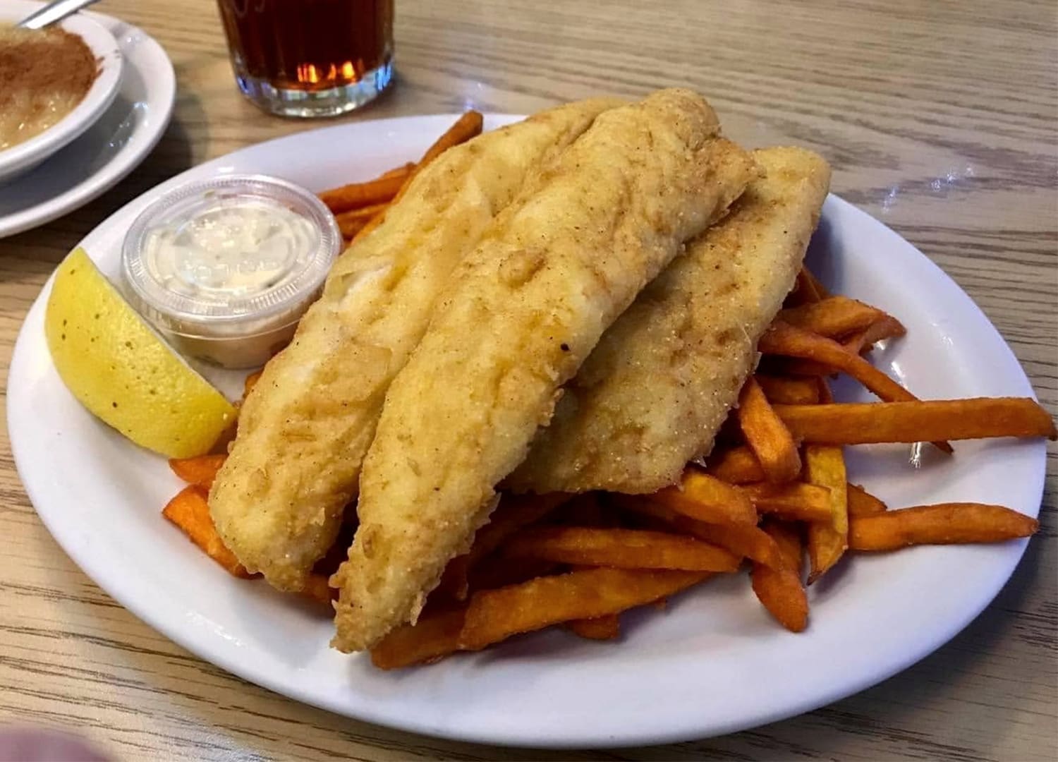Wil's Grille & Pub