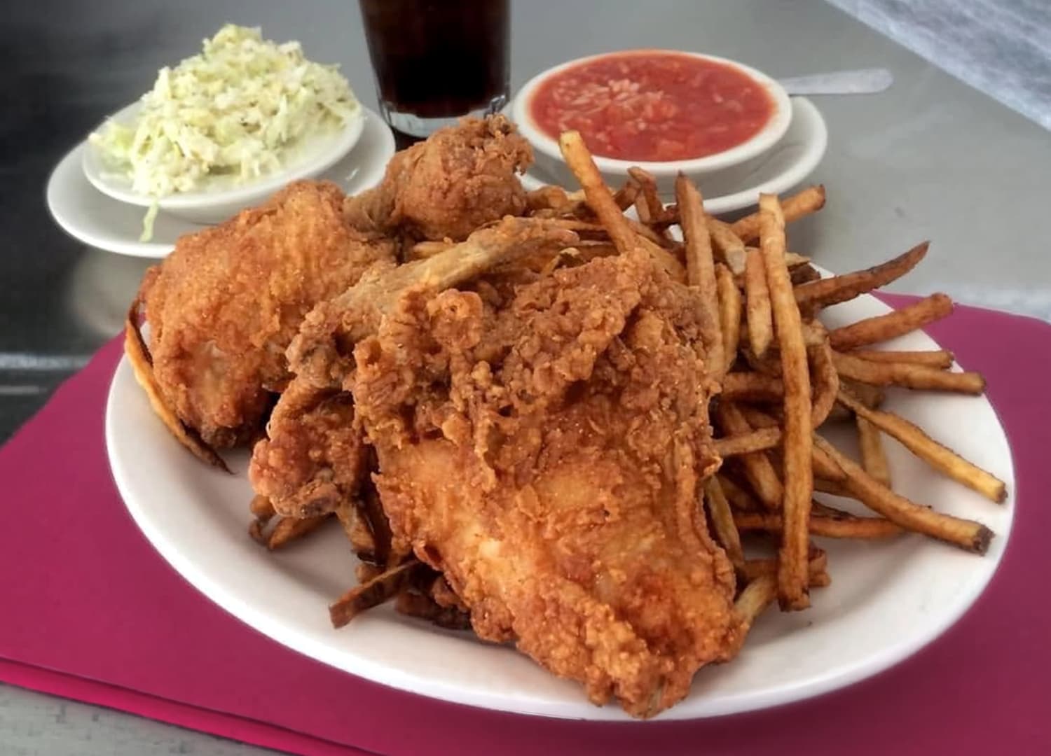 Photo 1 of 4: Wil's Grille & Pub