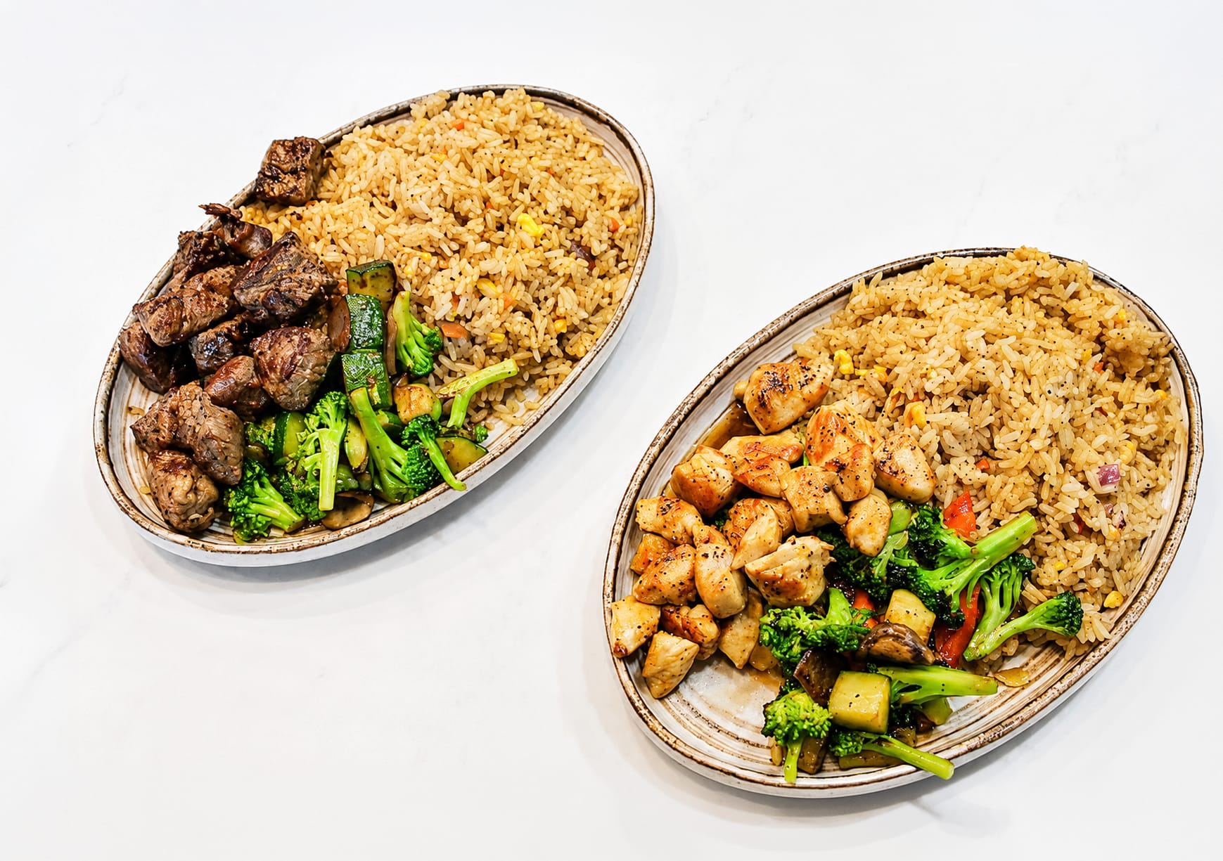 Lantern Sushi & Asian Cuisine