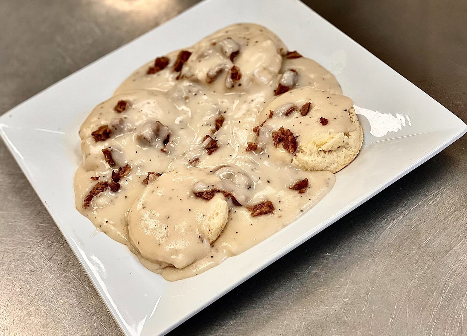 Waters Edge Winery & Bistro of Etown
