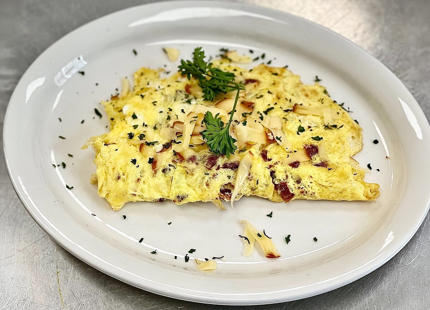 Waters Edge Winery & Bistro of Etown