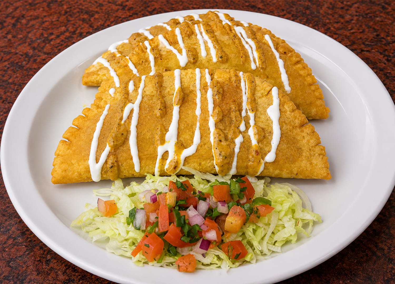 La Catrina Restaurant & Tortilleria