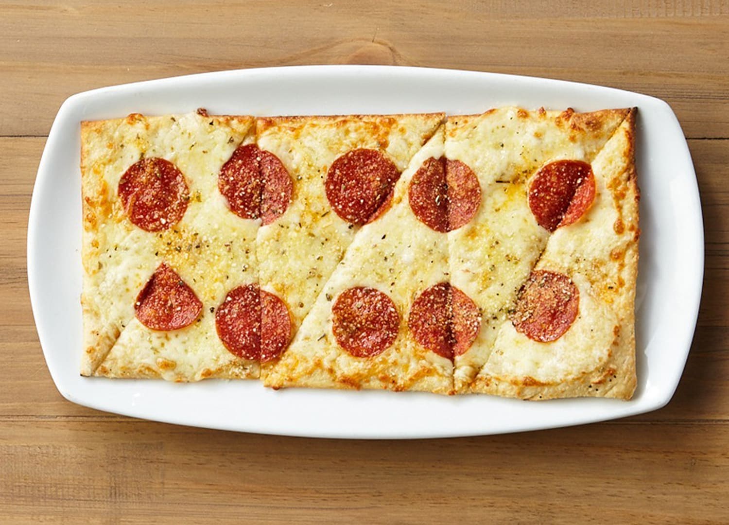 Johnny’s NY Style Pizza - Market Pl. Blvd.