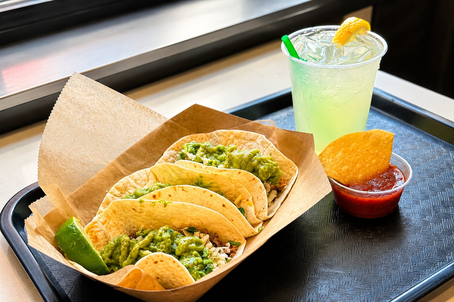 Santo Matador