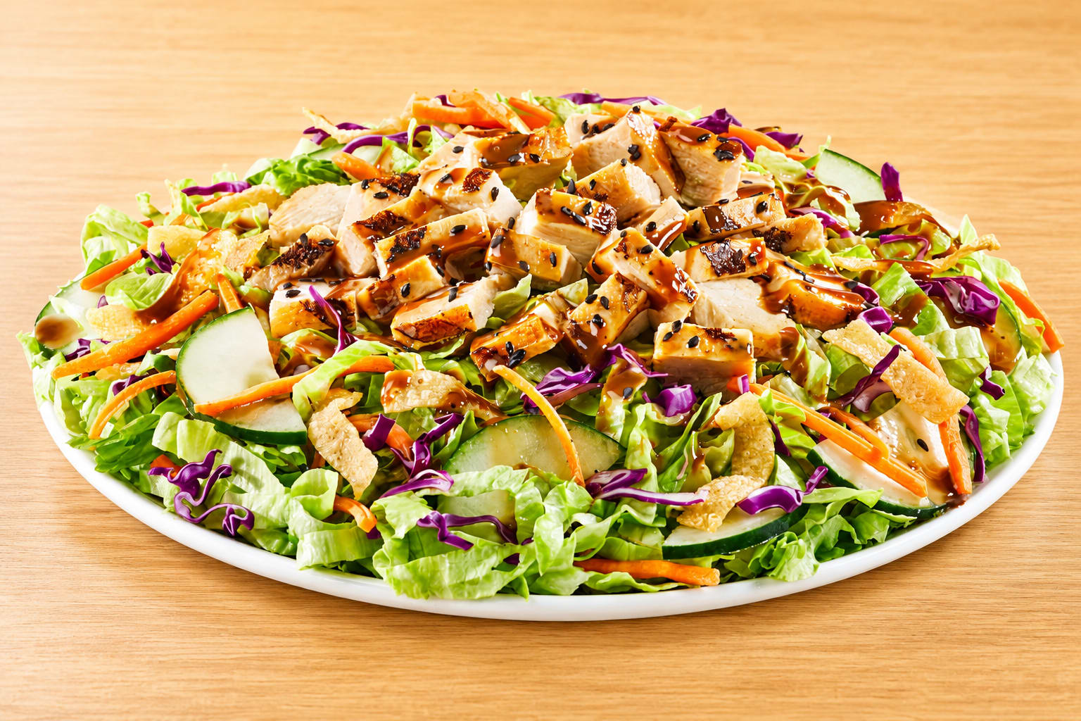 Togo's Sandwiches - Irvine
