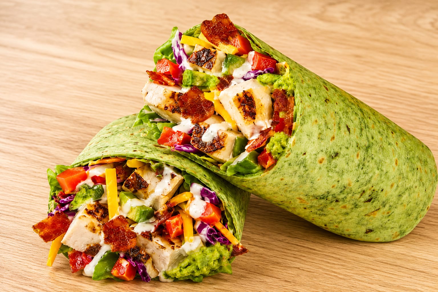 Togo's Sandwiches - Irvine