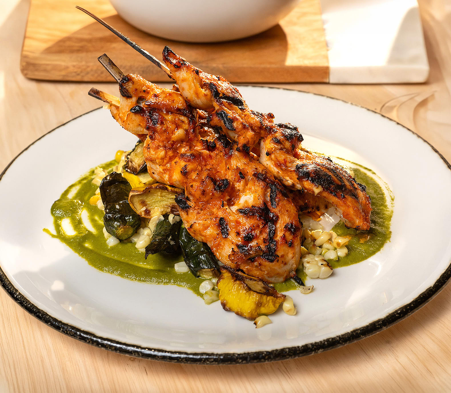 True Food Kitchen