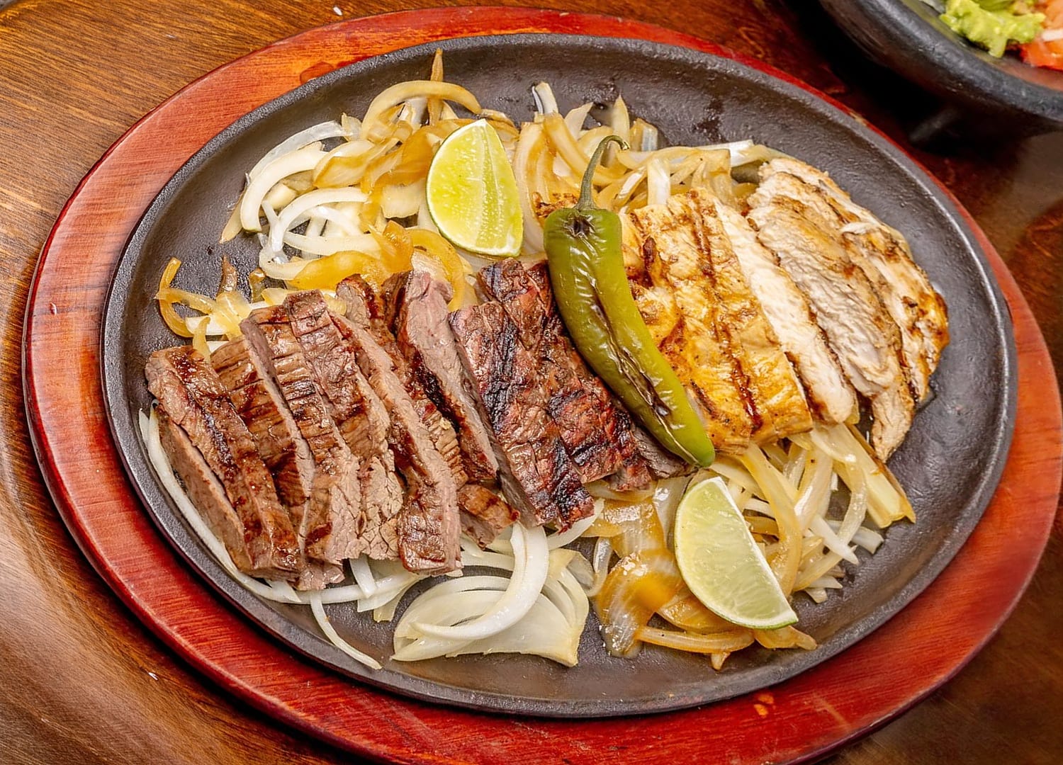 El Asador - Katy