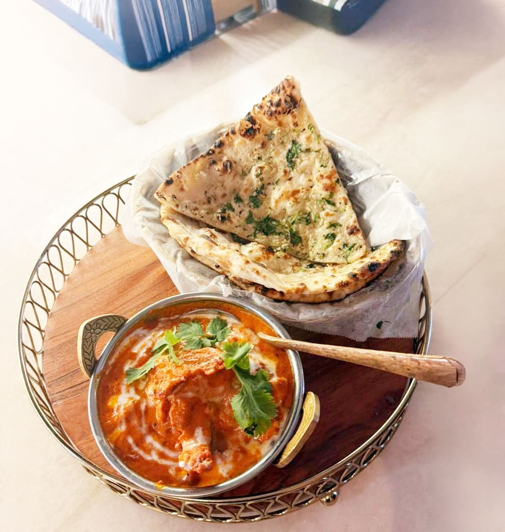 Royal Haveli Cuisine