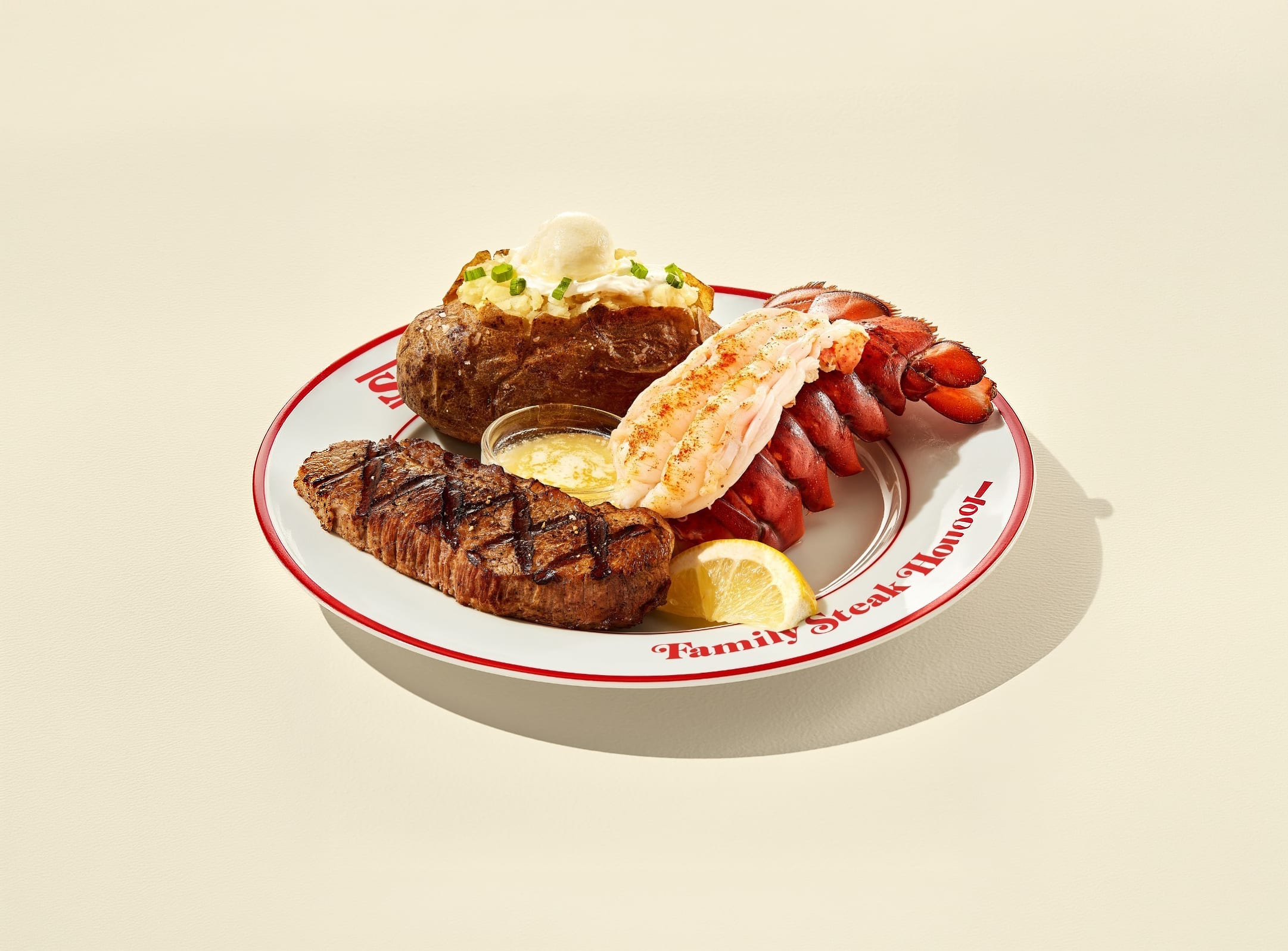 Sizzler Family Steak House - El Centro