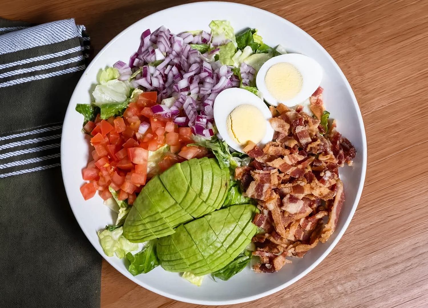 Wara Bistro