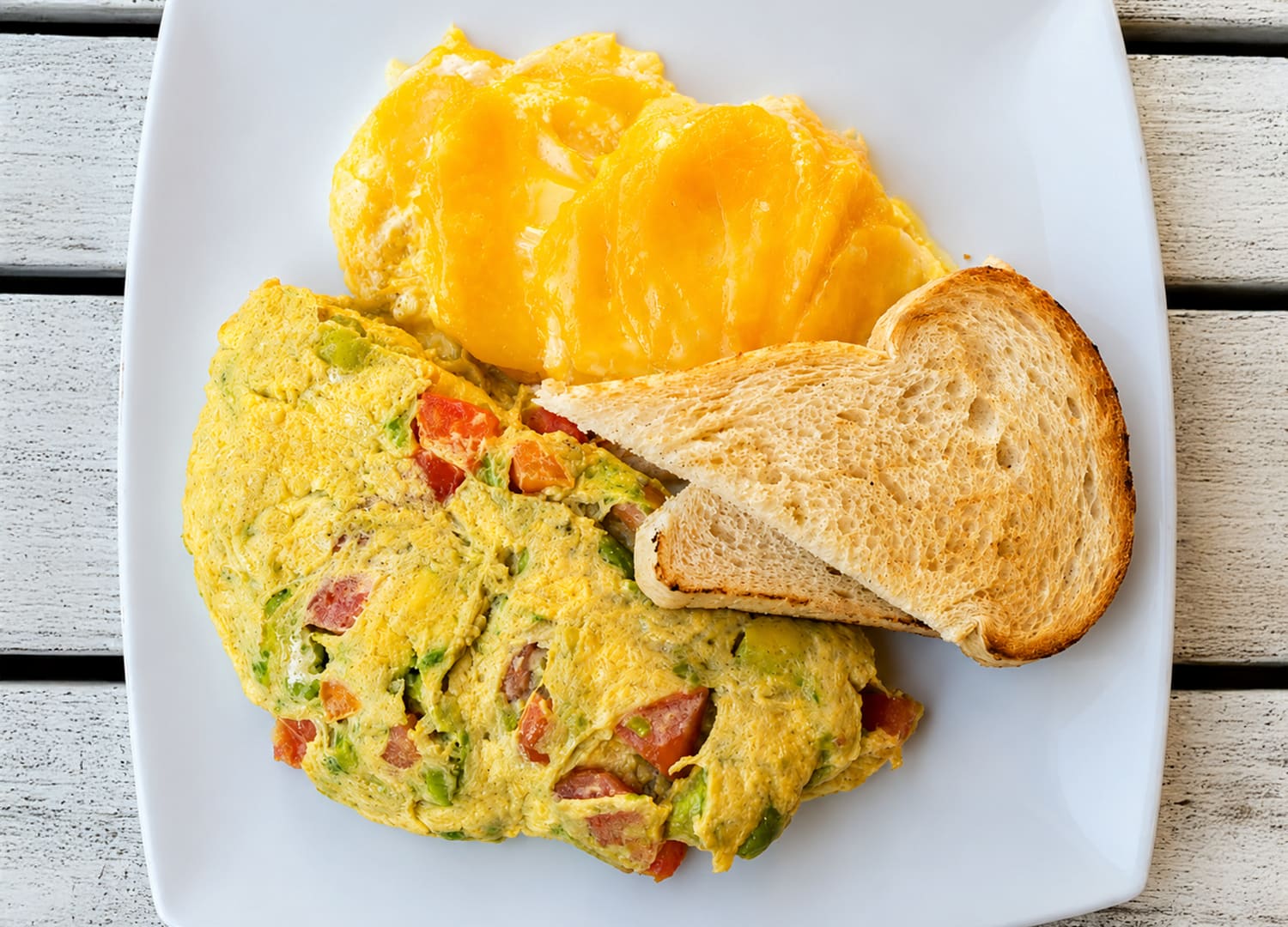 Amandine Patisserie Cafe - Koreatown
