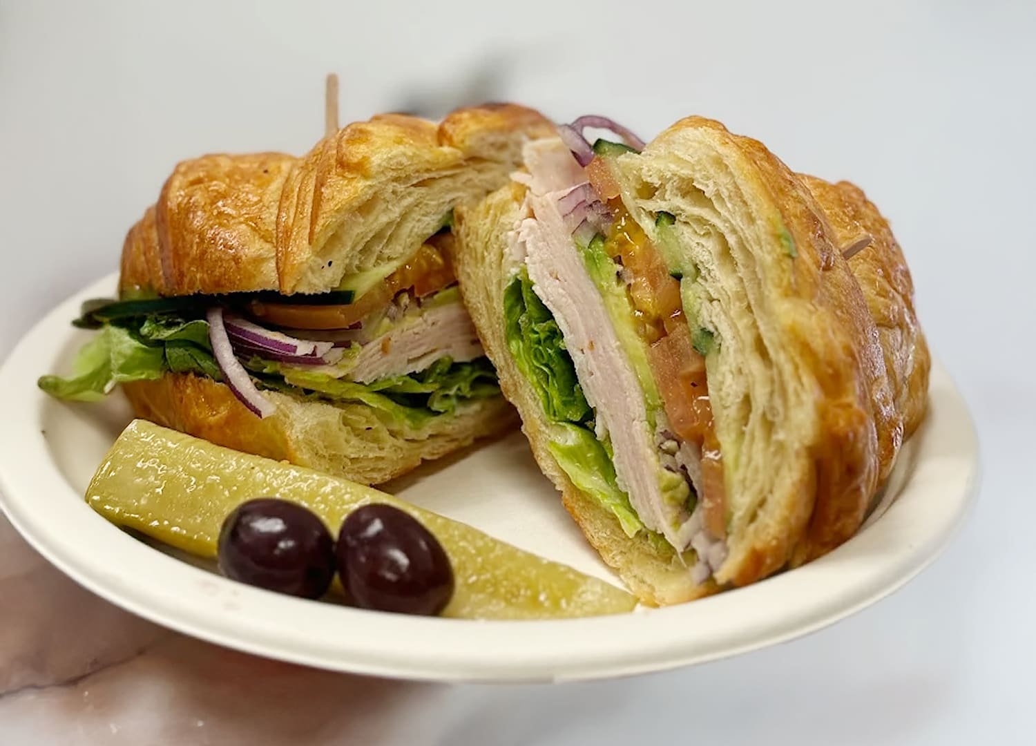 Bagels Galore - Rancho Palos Verdes