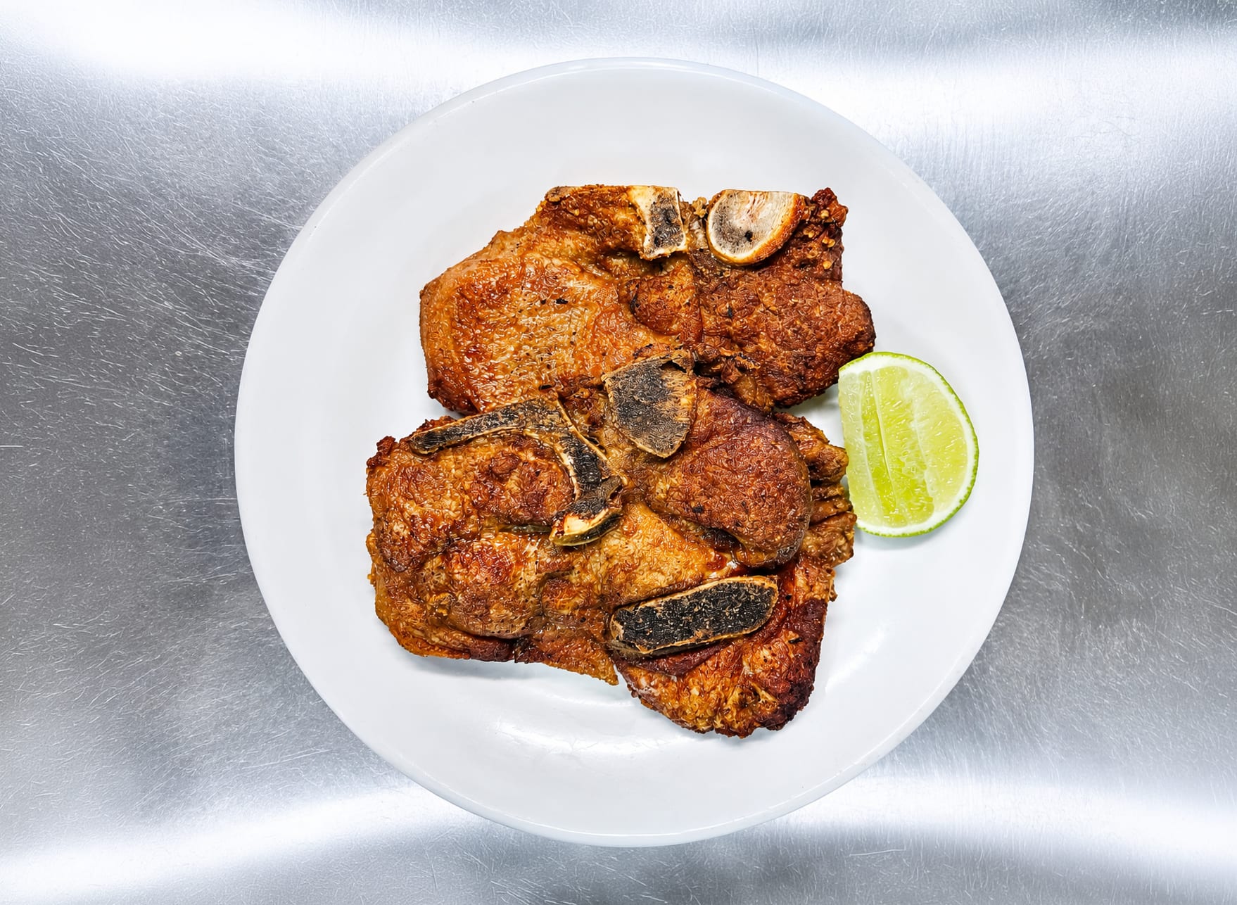 Lechonera Pollo Sabroso Restraurant