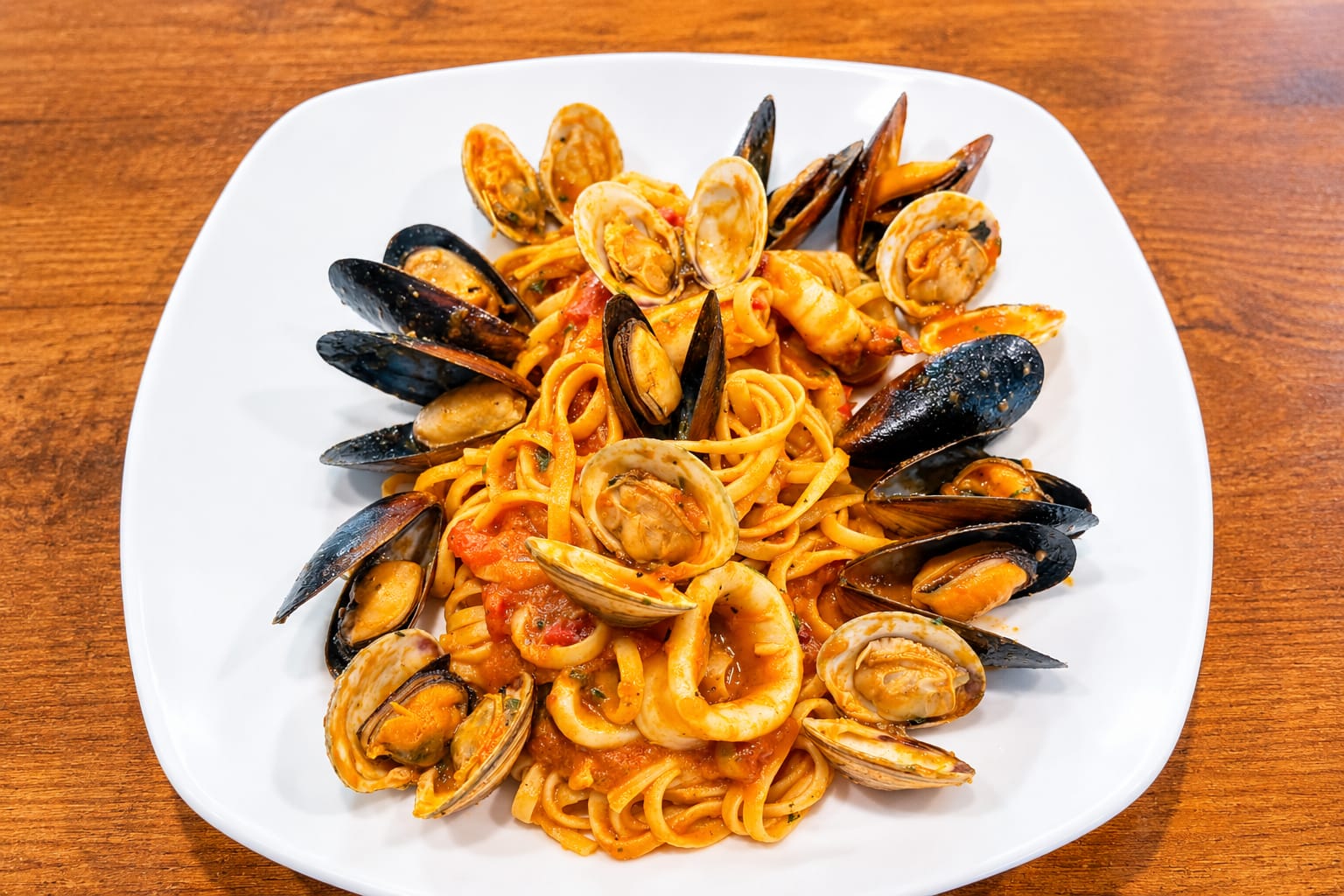 Due Cuori Ristorante