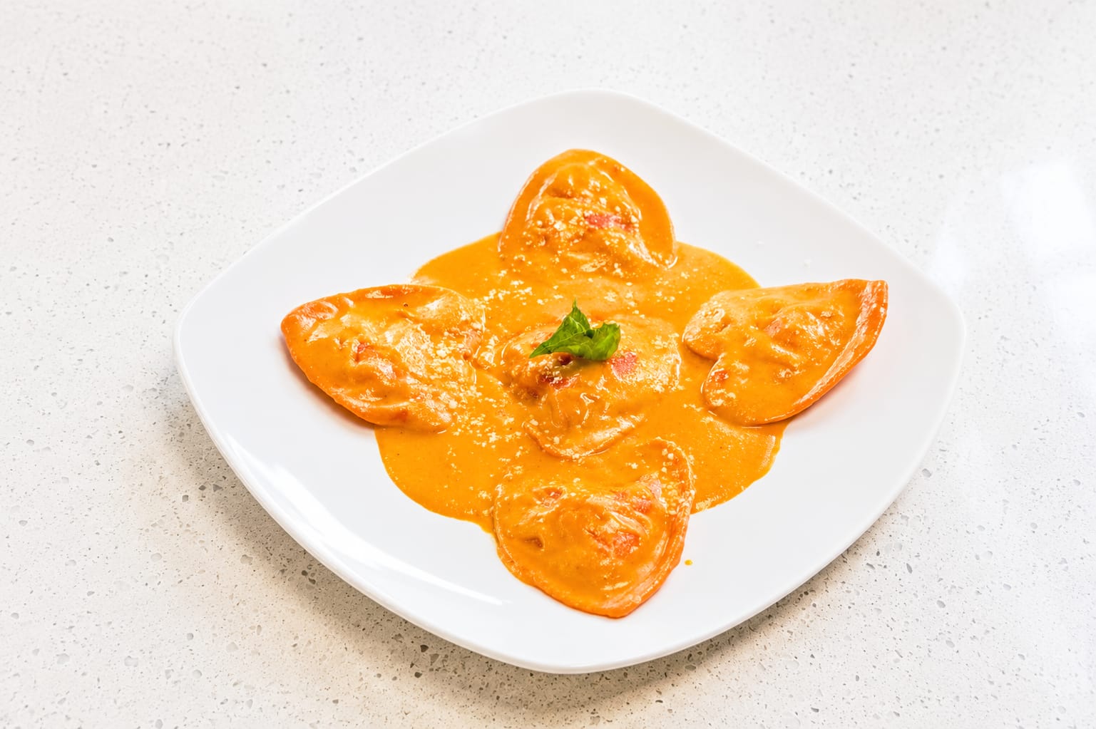 Due Cuori Ristorante