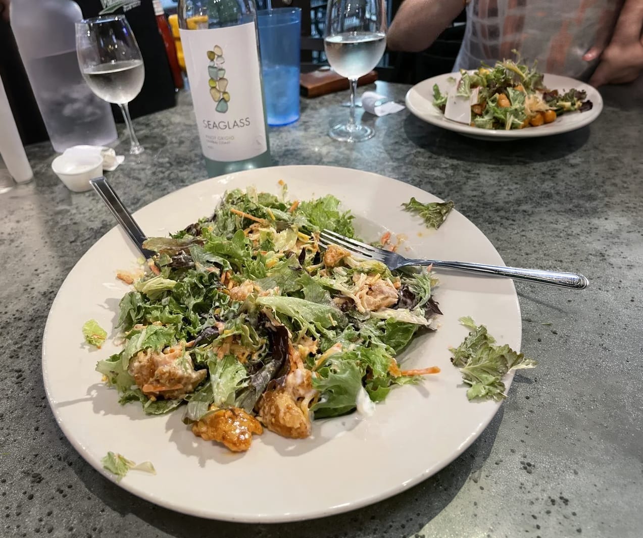 Waddell's Pub And Neighborhood Grill