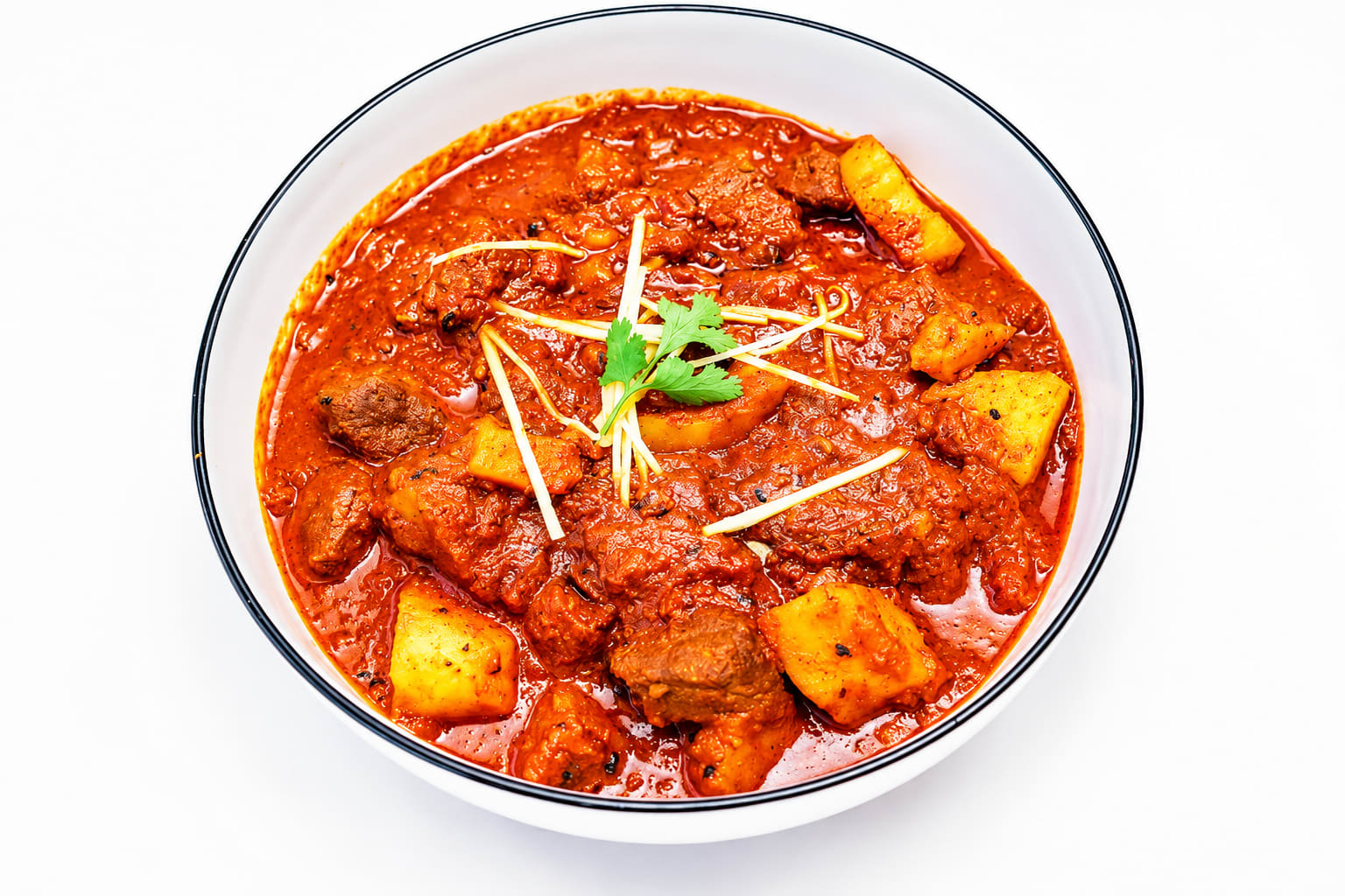 Photo 1 of 4: Imperial Spice