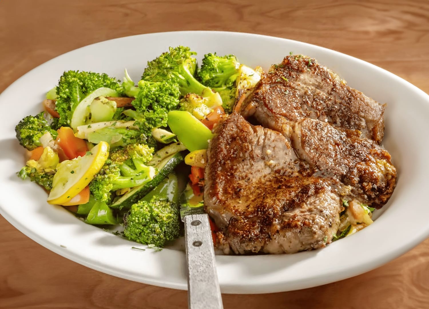 Cannataro's Italian Restaurant