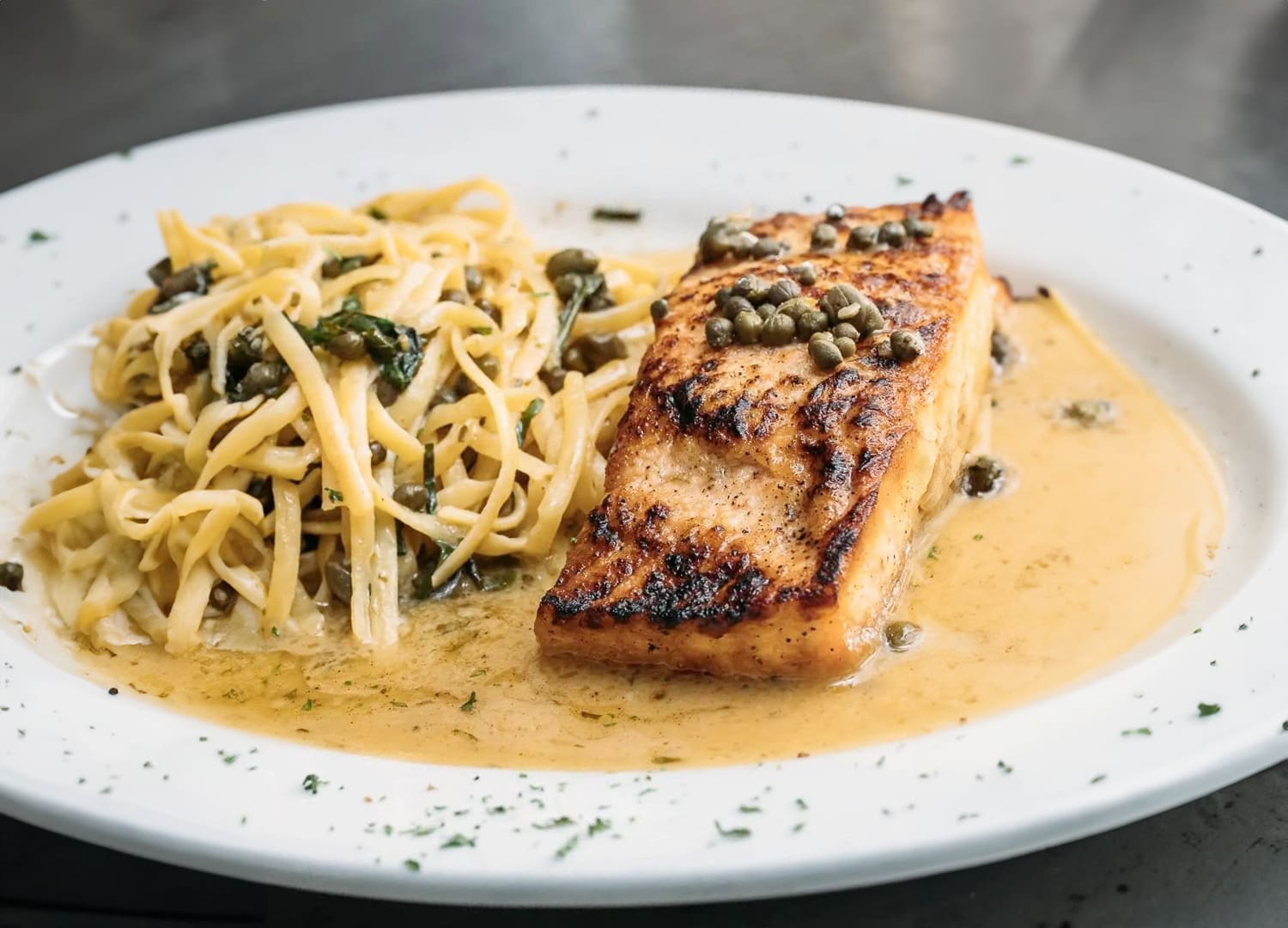 Cannataro's Italian Restaurant