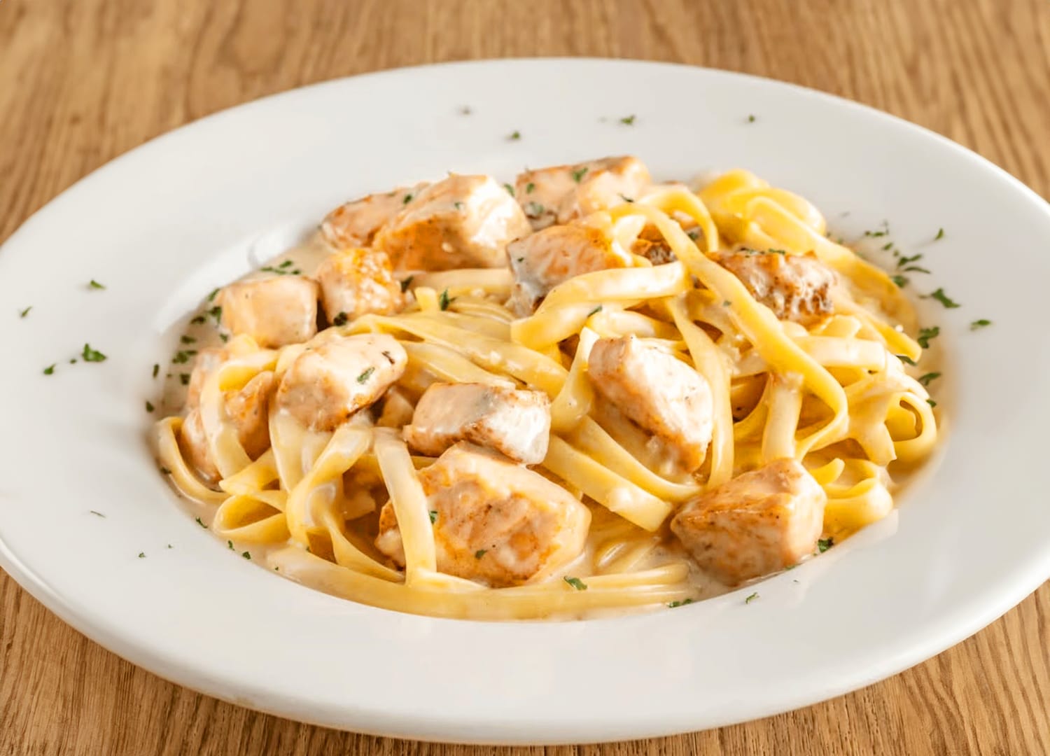 Cannataro's Italian Restaurant