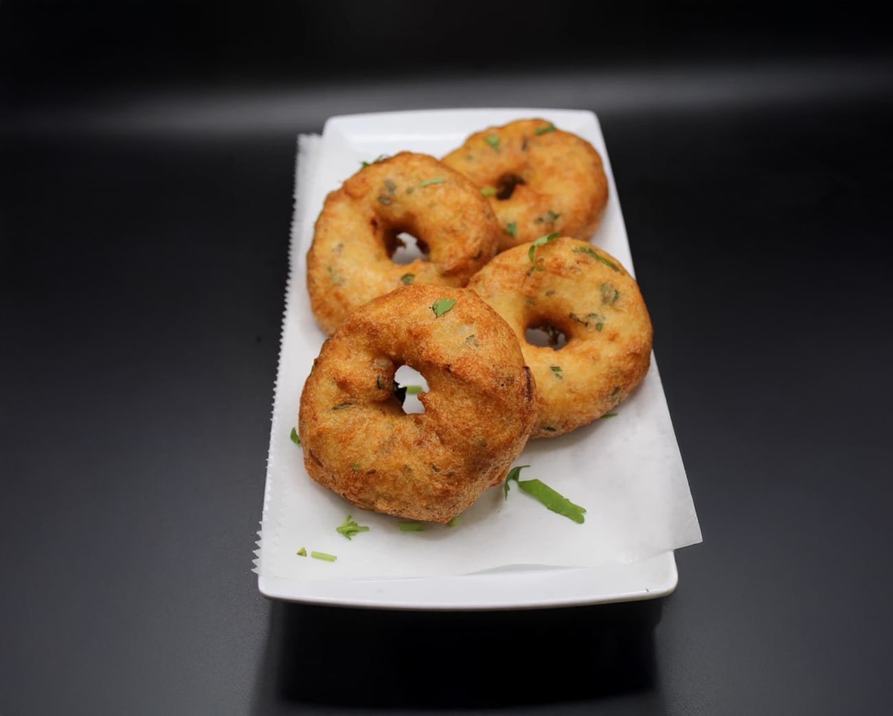 Bhimavaram Ruchulu Indian Cuisines - Lutz
