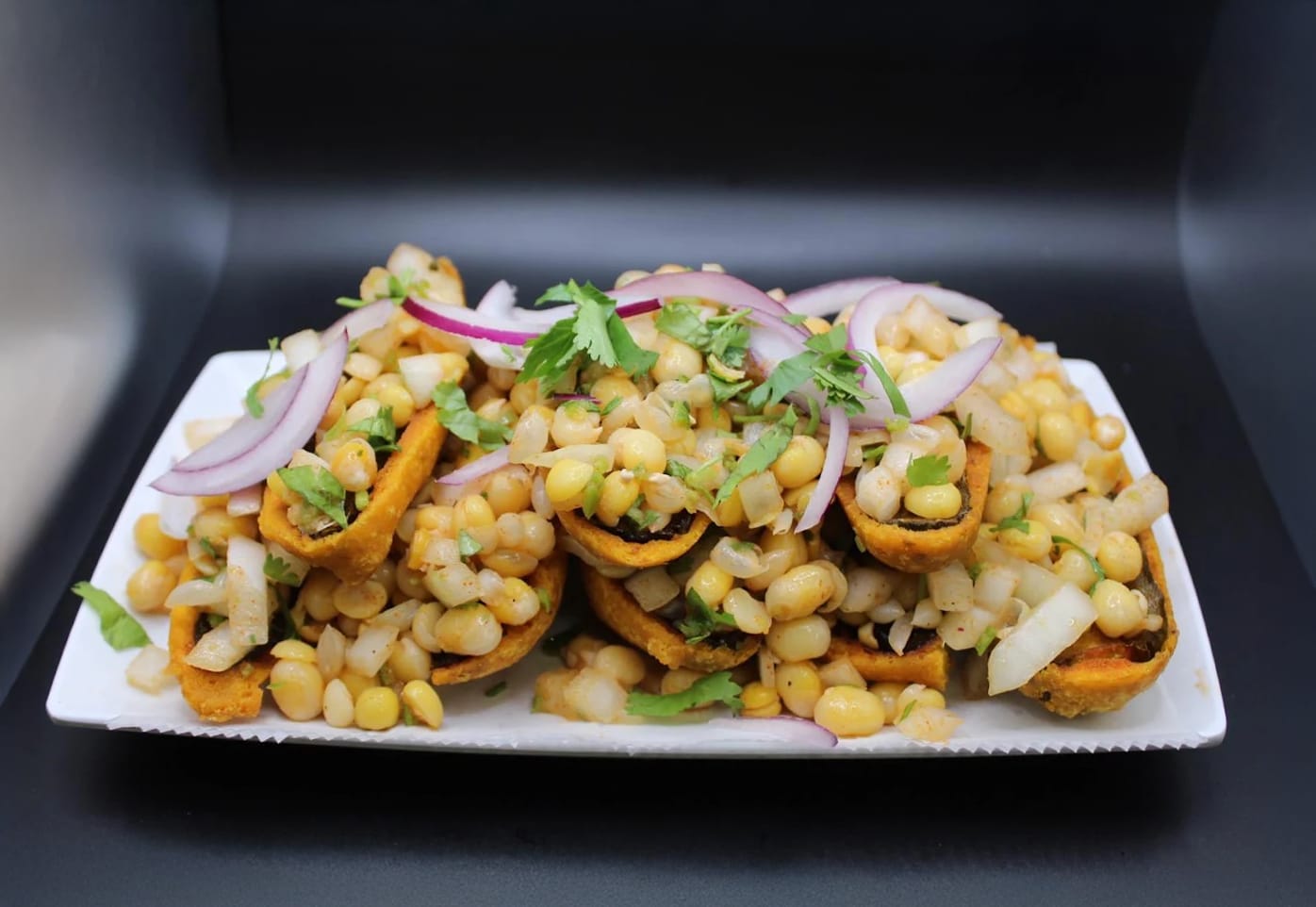 Bhimavaram Ruchulu Indian Cuisines - Lutz