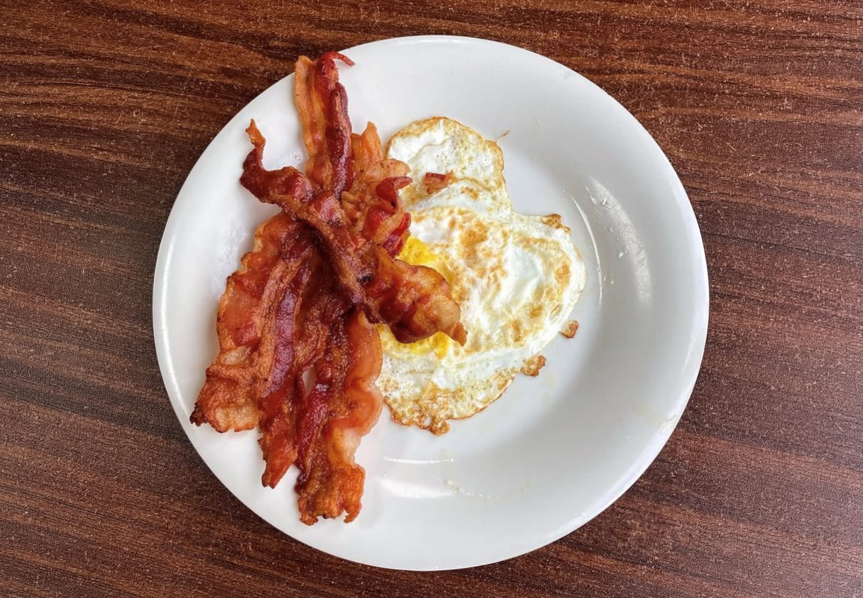 Eggs Up Grill - Dallas