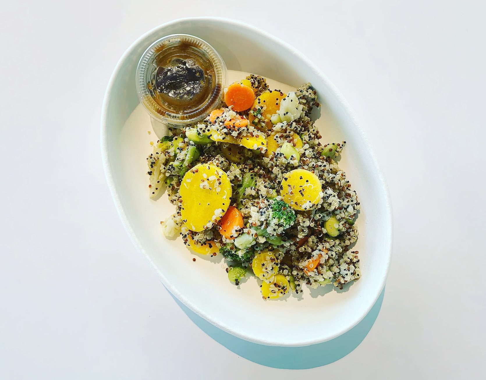 Cafe 477 - Encinitas