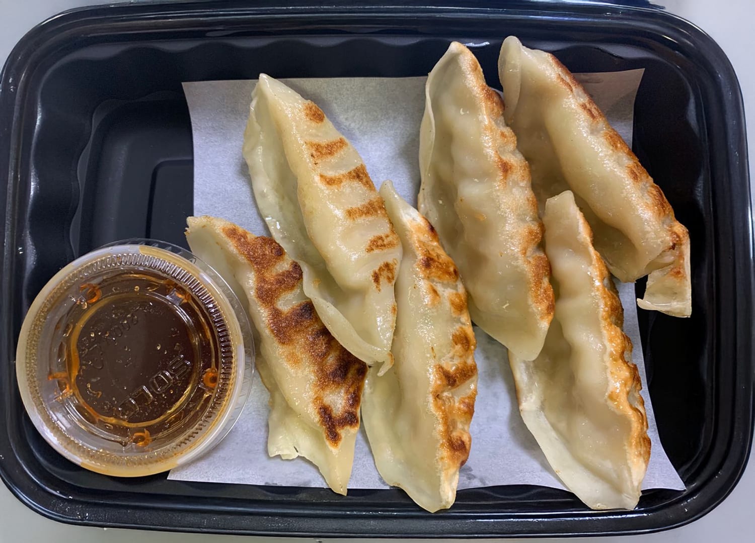 Fuji Grill - Brentwood