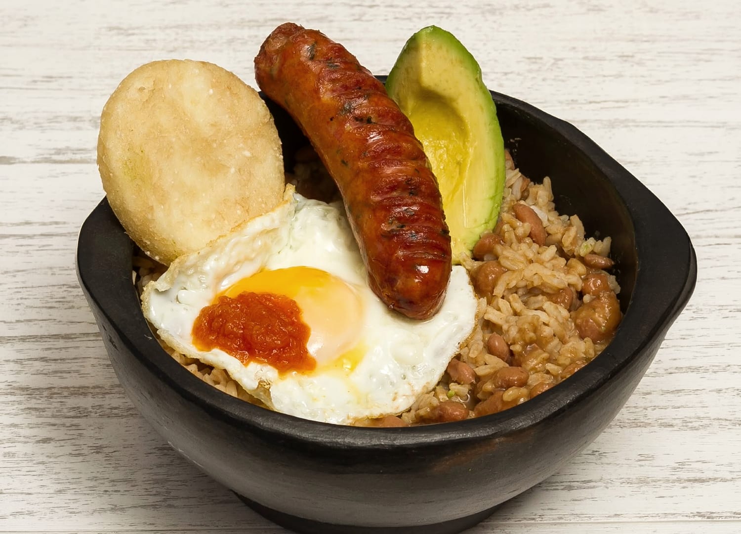 De Leon Cocina