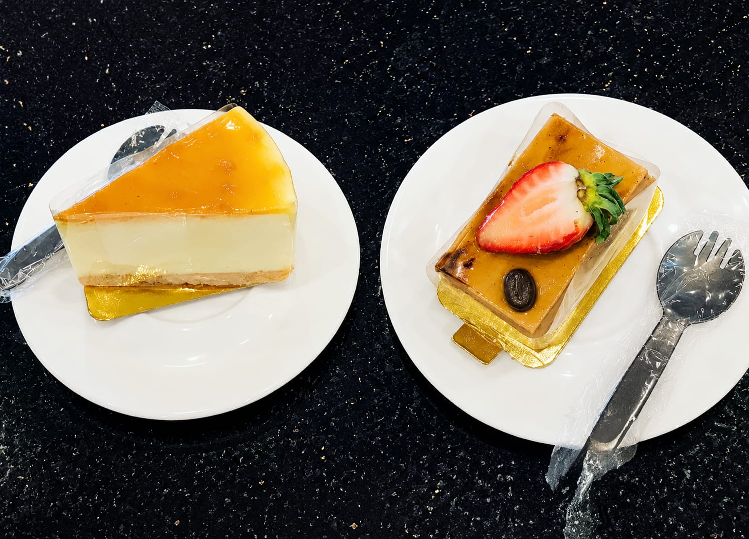 Duke Bakery - Irvine