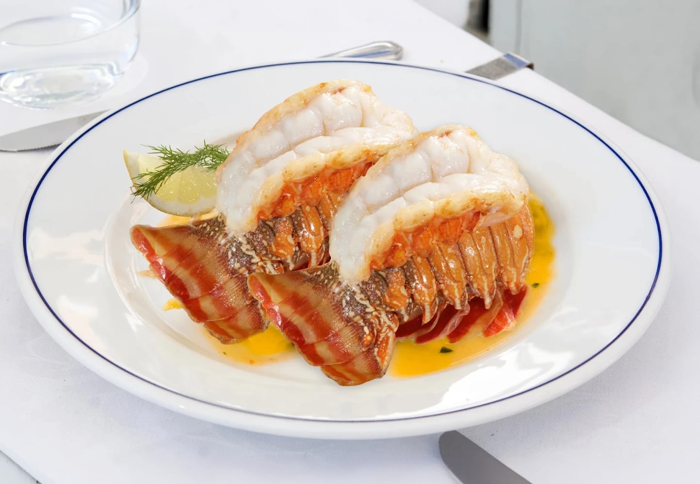 Portobello Cucina Italiana
