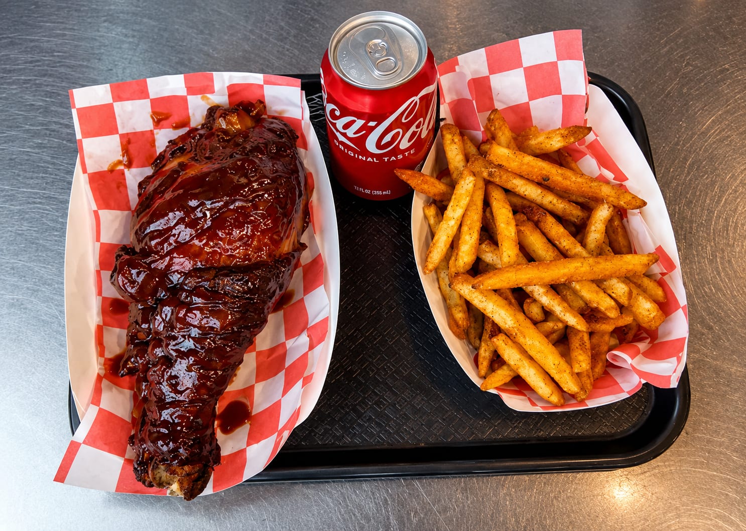20 plus wings