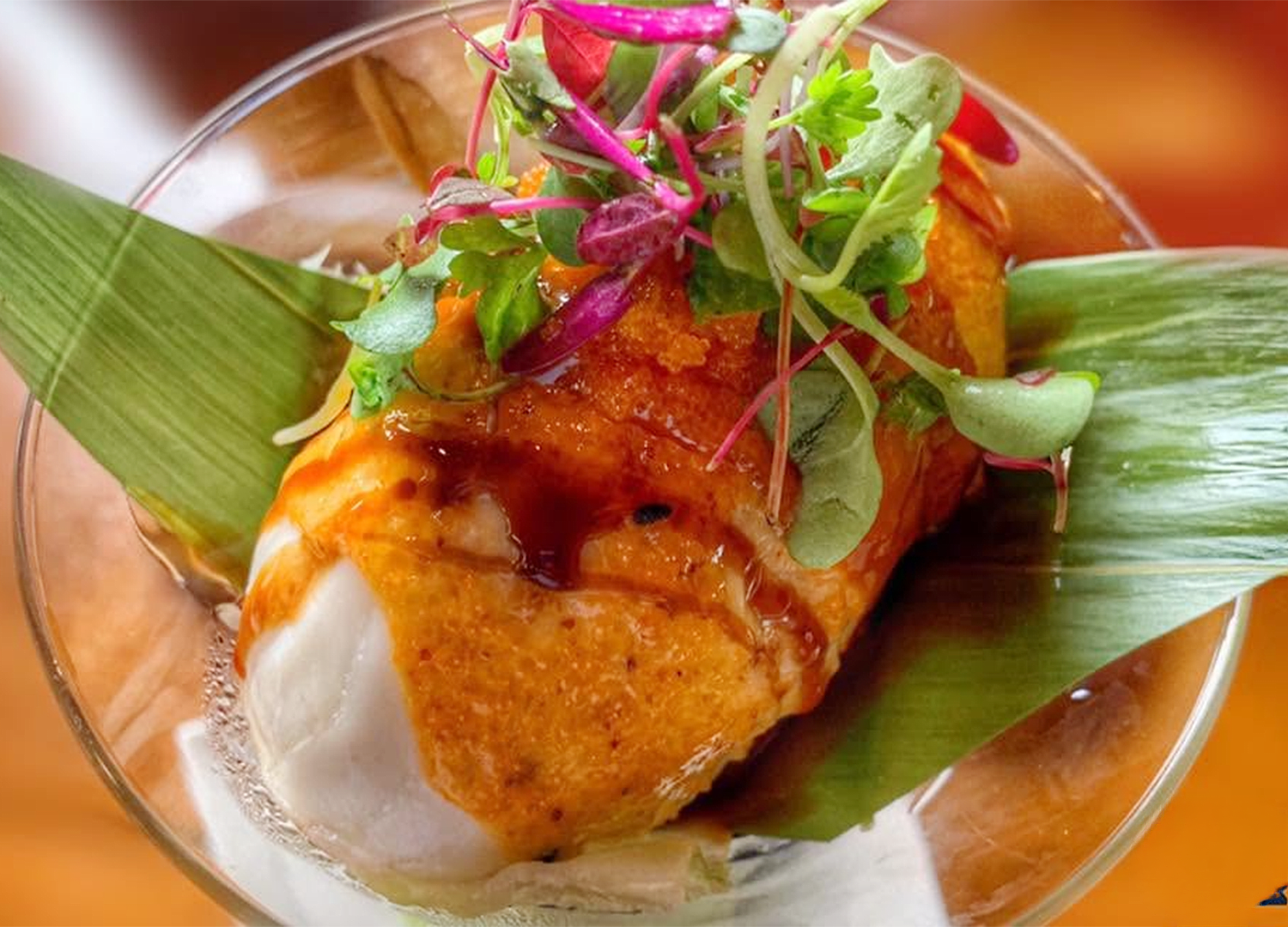 Kai Ola Sushi - Carlsbad