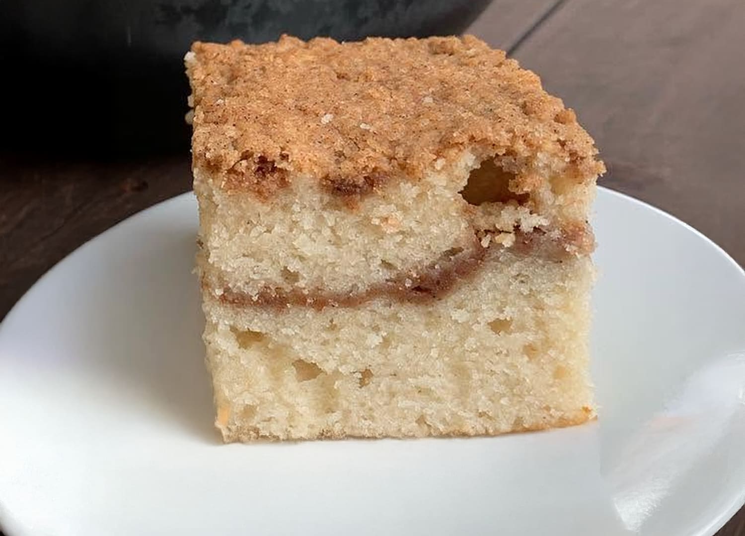 Moe Coffee - North Park