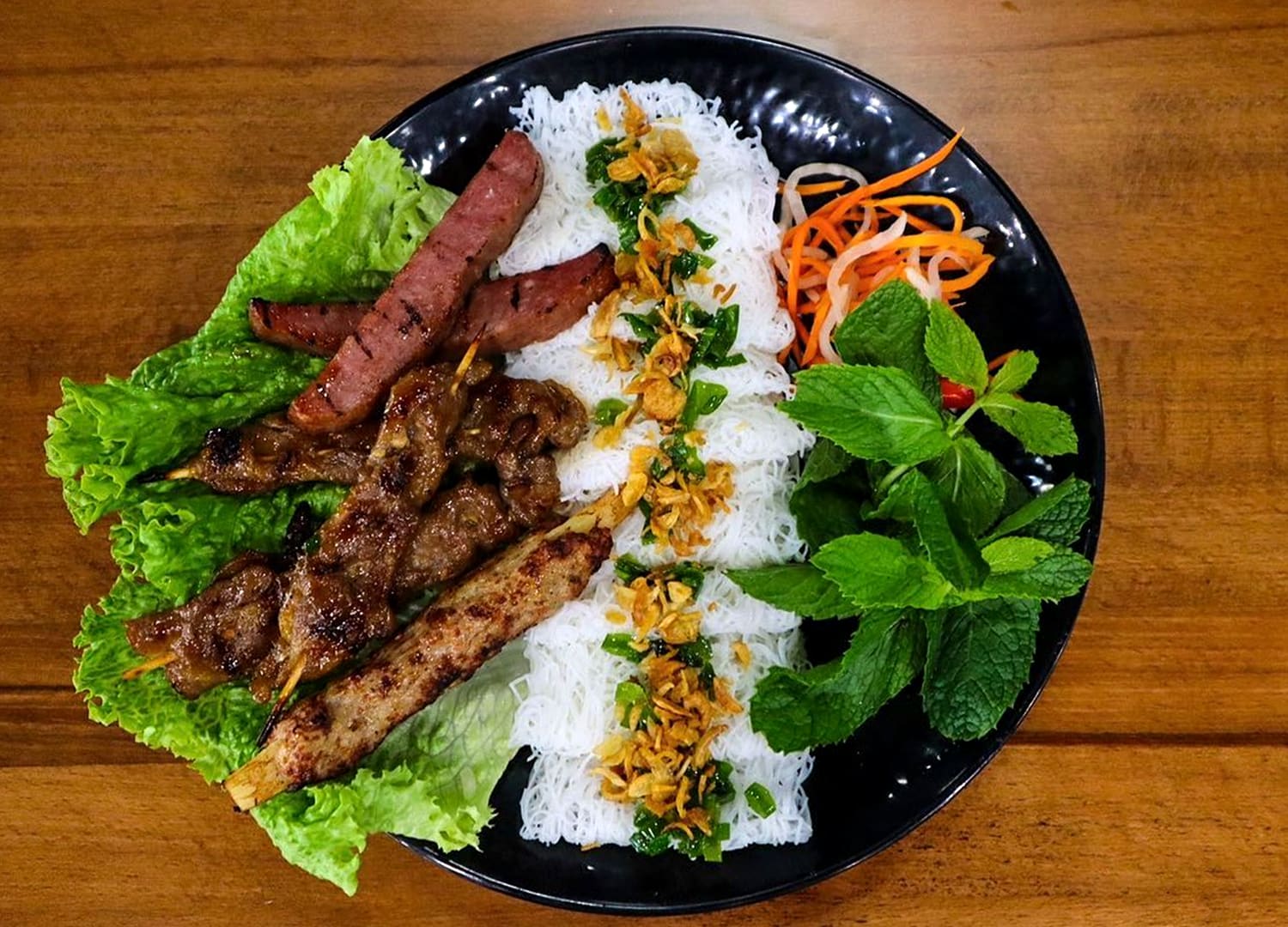 Joe's Pho - Dublin