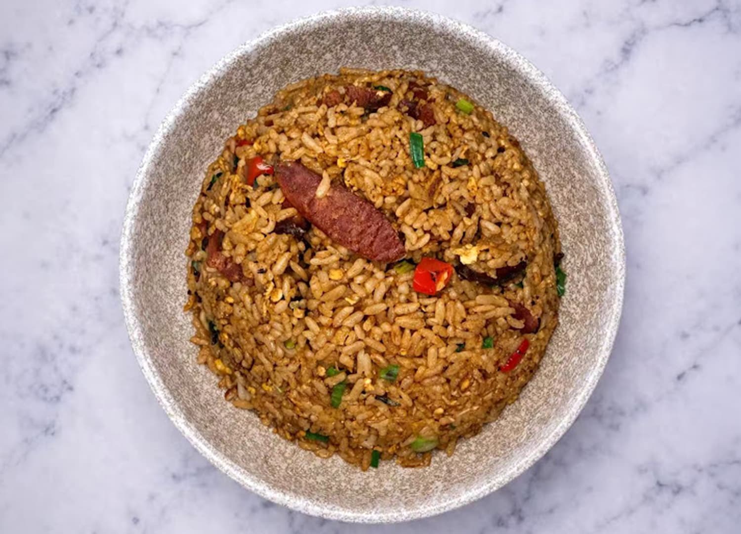 Lulu Modern Chinese
