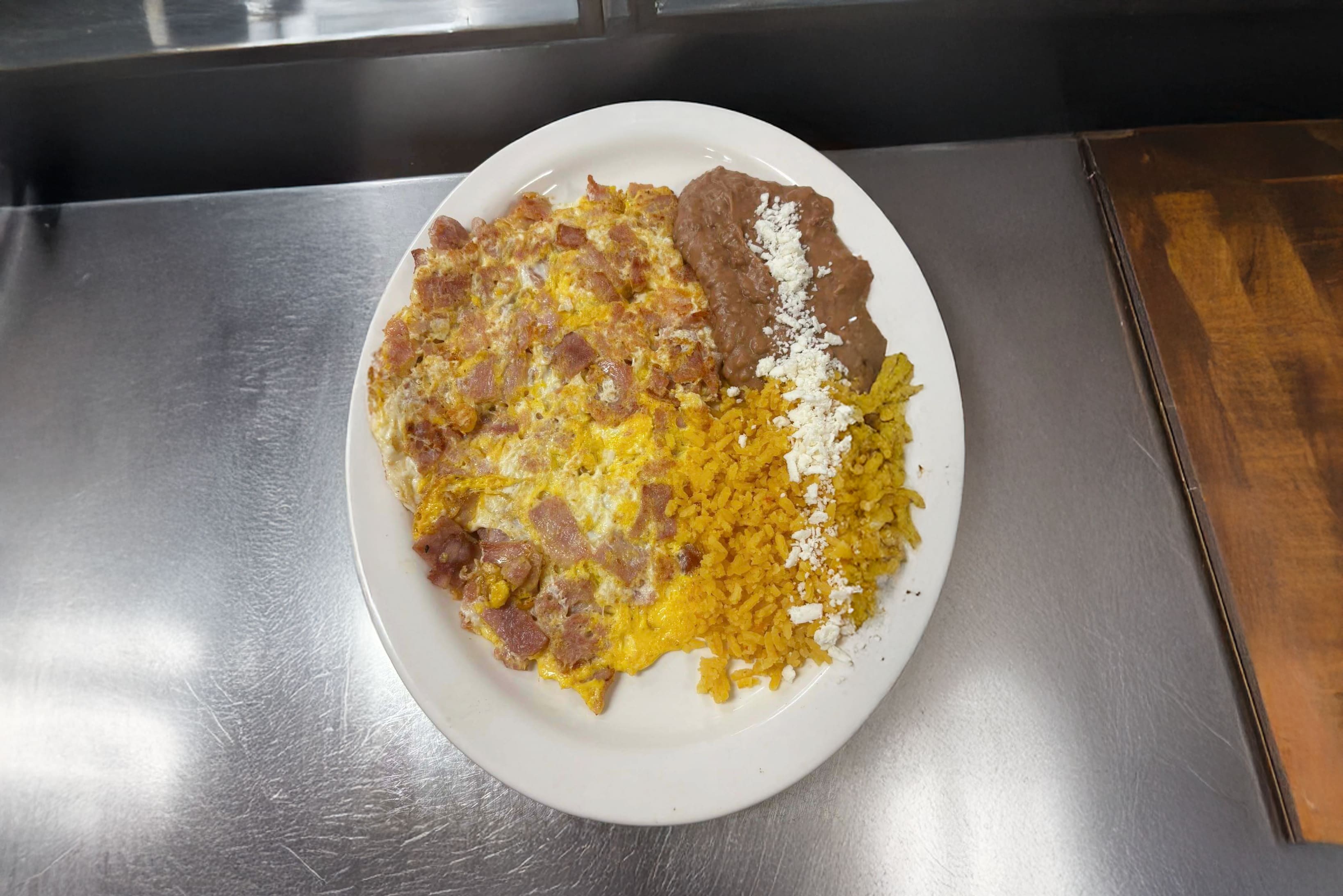 Mexico Uno