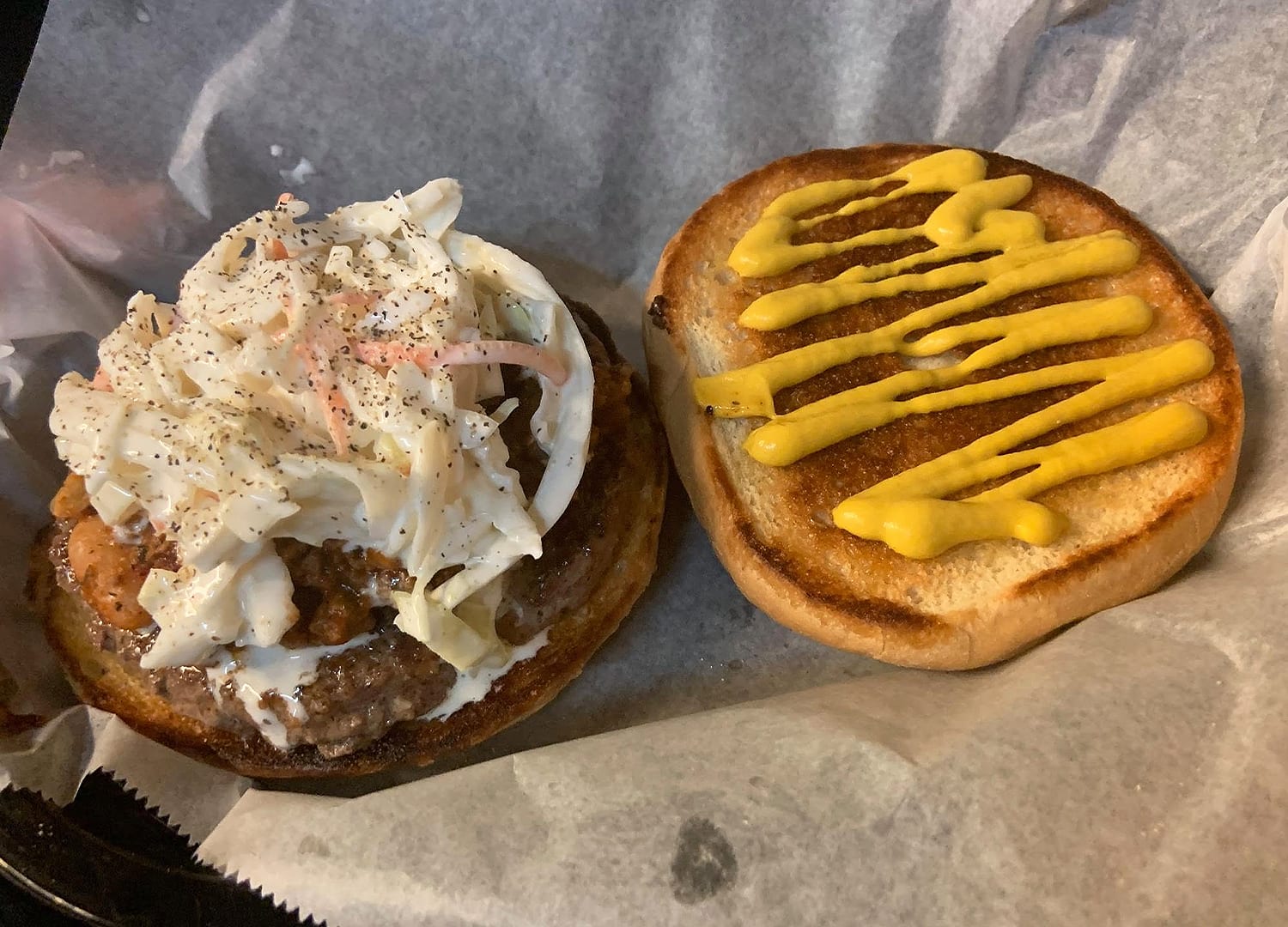 South-A-Philly Steaks & Hoagies