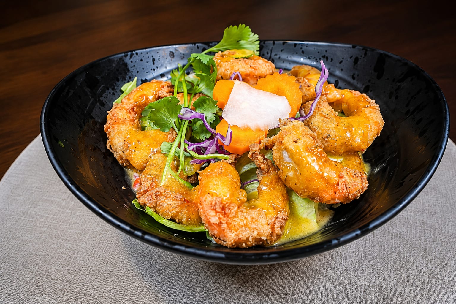 Nammii Asian Kitchen