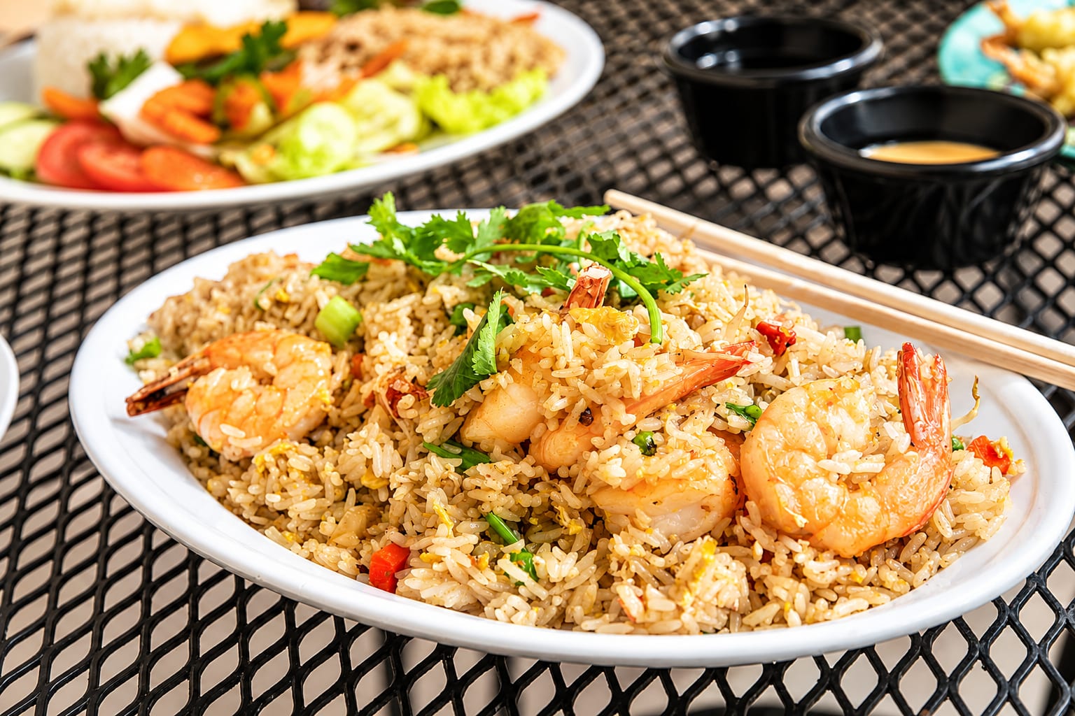 Bao Vietnamese Kitchen