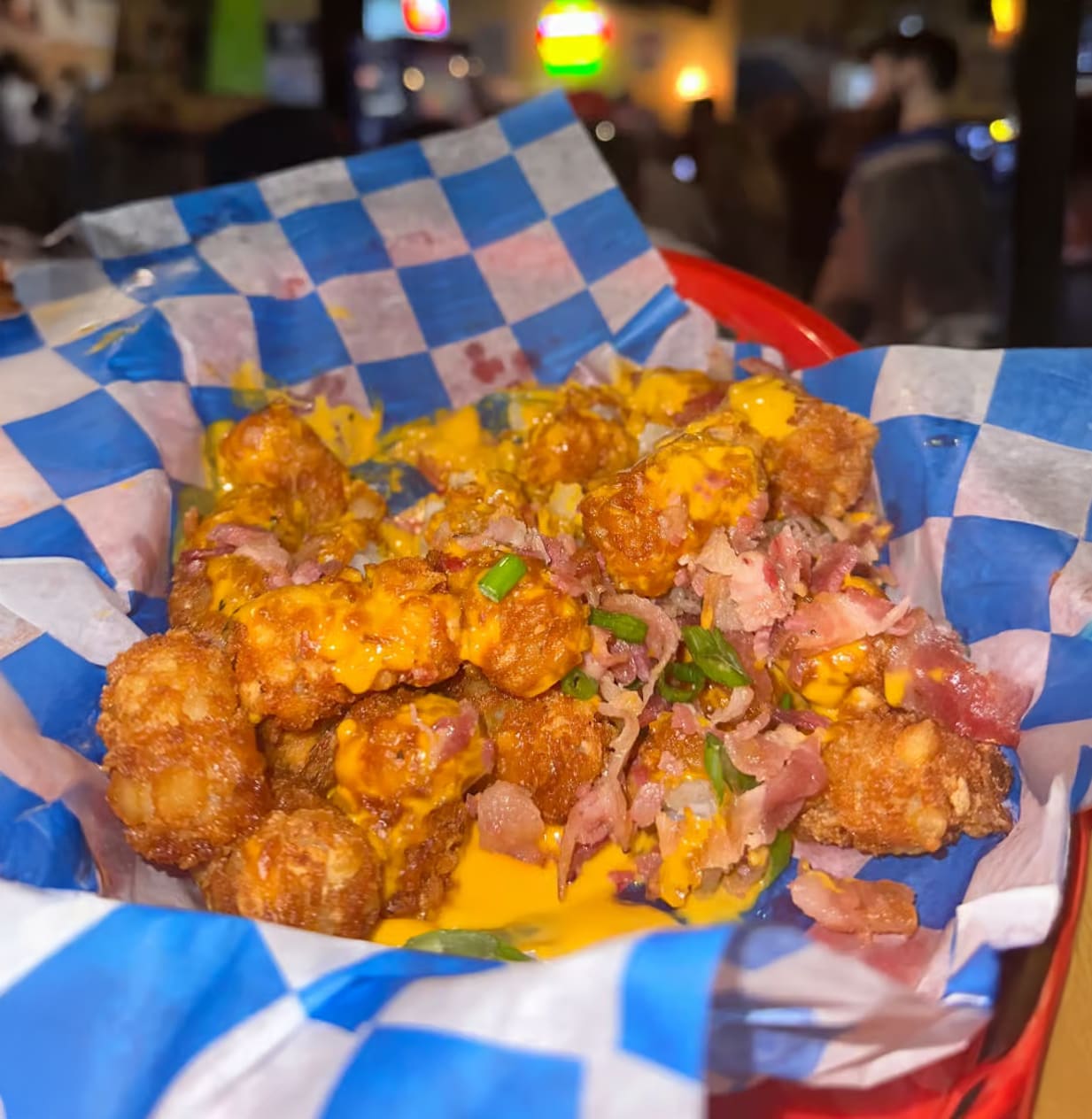 Crowley's Dive Bar - Painesville